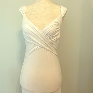 Xs Victoria secret bra top dress